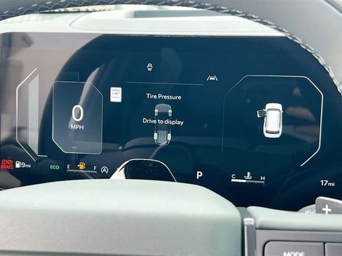 New 2027 Kia Telluride SX Prestige X-Pro AWD/4WD image 12