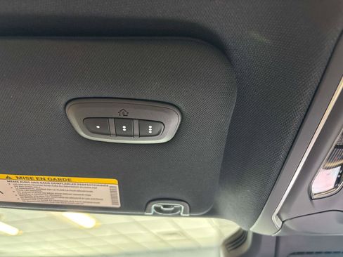 New 2026 Jeep Cherokee Limited image 13