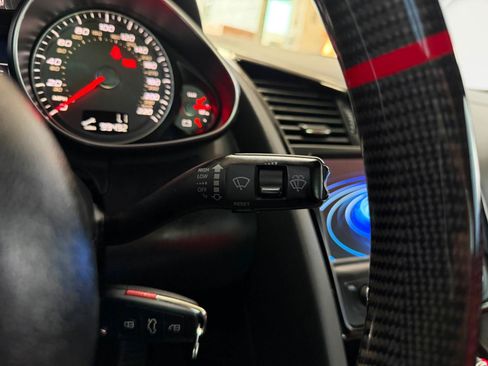 Used 2009 Audi R8 V8 AWD/4WD image 28