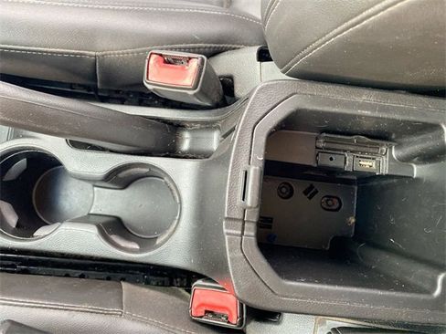 Used 2012 Chevrolet Cruze LT image 27