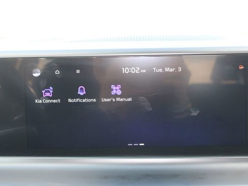 Used 2025 Kia Seltos S image 45