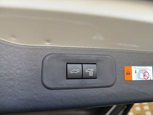 New 2026 Lexus TX 350 350 Premium image 26