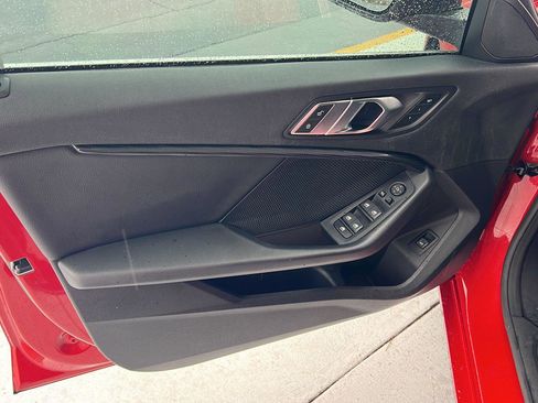 Certified 2022 BMW 228i Gran Coupe image 16