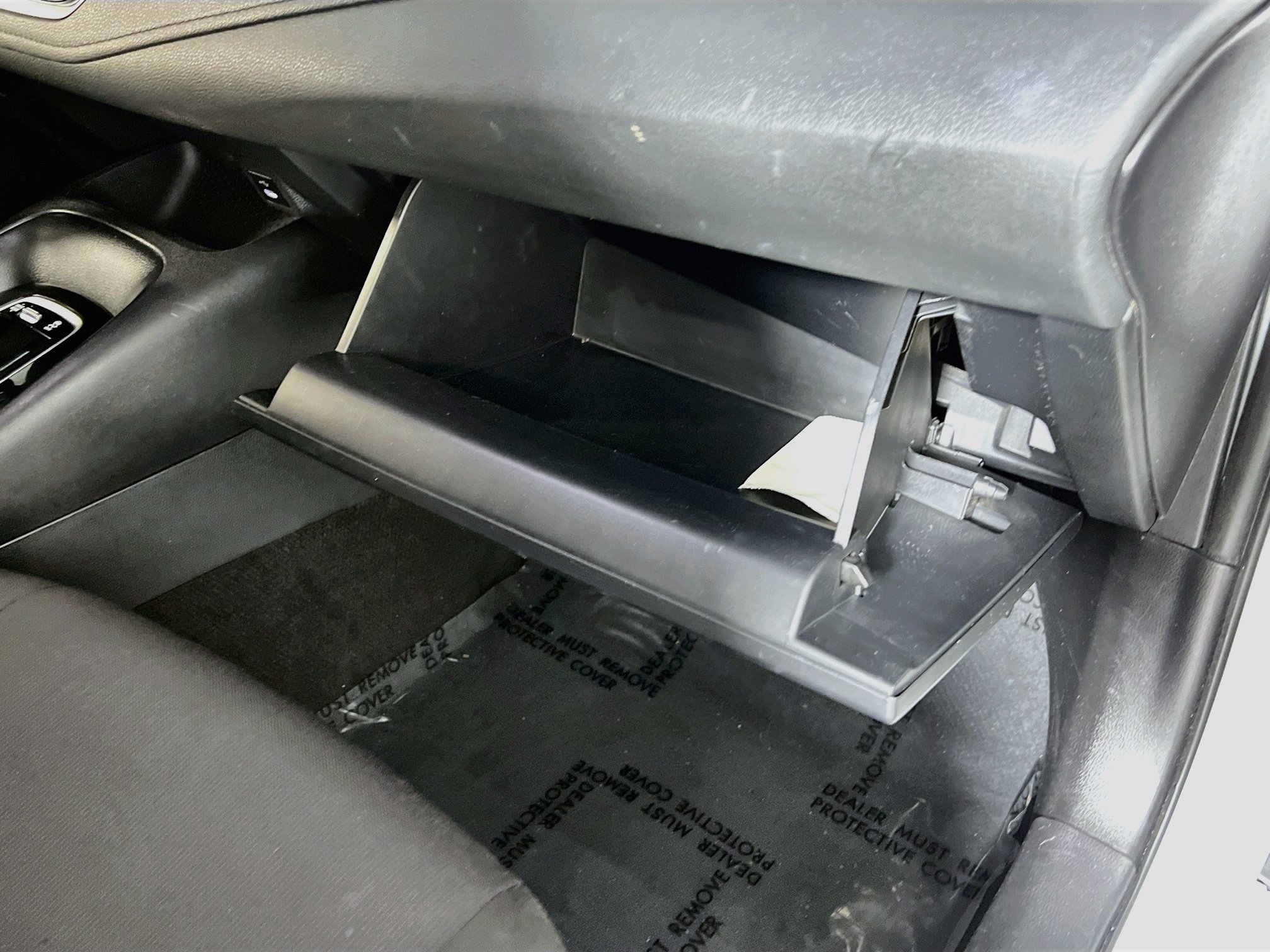 Used 2024 Toyota Corolla SE FWD image 32