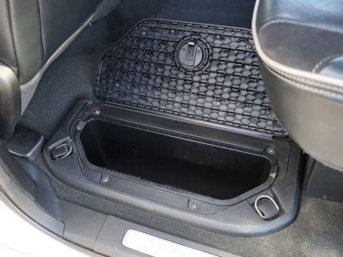 Used 2022 RAM 1500 Laramie image 30