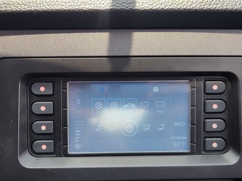 Used 2014 Ford Mustang Premium RWD image 18
