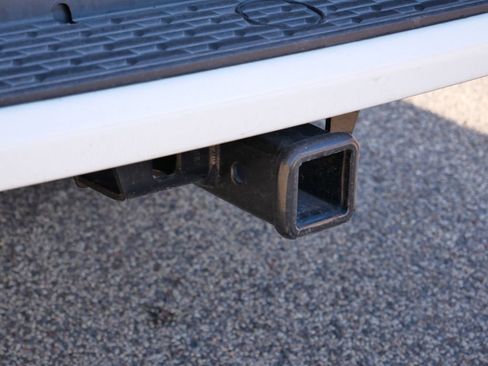 Certified 2025 RAM 1500 Big Horn image 21