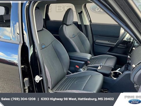 Used 2025 MINI Cooper Countryman S image 6