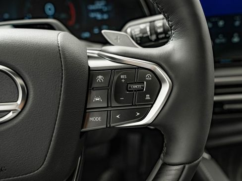 New 2026 Lexus RX 350 Premium AWD/4WD image 29