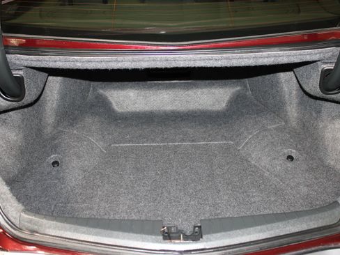 Used 2013 Acura TL FWD image 30