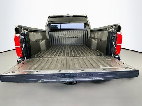 Used 2024 Toyota Tacoma SR5 RWD image 25
