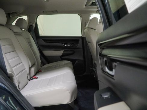 Used 2023 Honda CR-V EX-L image 38