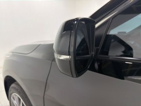 Certified 2022 Acura RDX Technology Package image 9