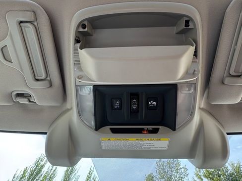 Used 2019 Subaru Forester Touring AWD/4WD image 23