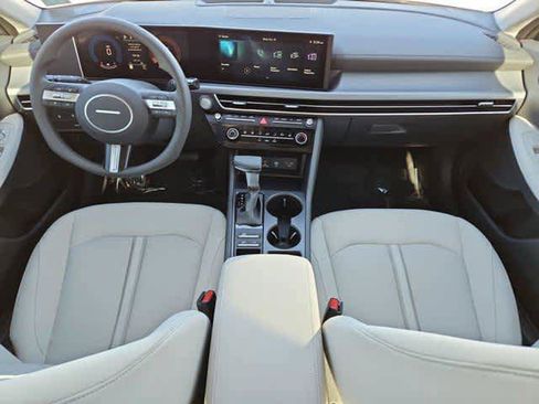 New 2026 Hyundai Sonata SE image 15