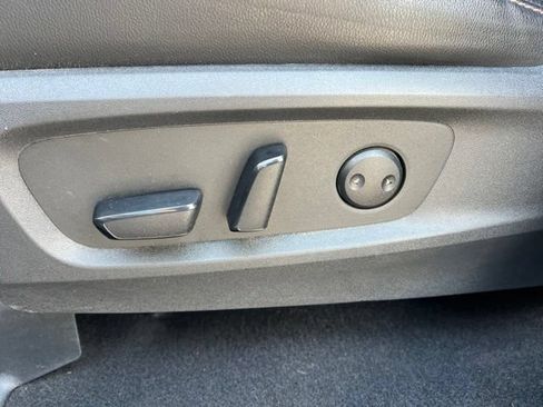 Used 2023 Nissan Pathfinder Rock Creek AWD/4WD image 26