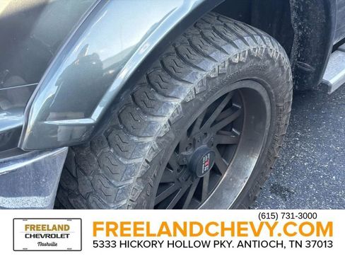 Used 2018 Ford F150 XLT image 9