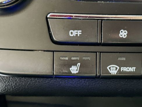 Used 2017 Hyundai Tucson Value image 20