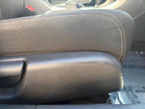 Used 2014 Honda Accord Sport image 31