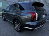 Used 2023 Hyundai Palisade Calligraphy image 3