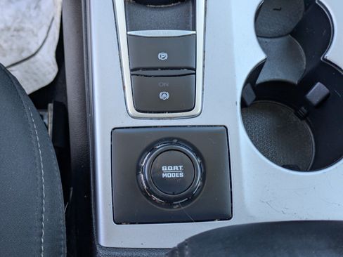 Used 2024 Ford Bronco Sport Big Bend w/ Convenience Package AWD/4WD image 27