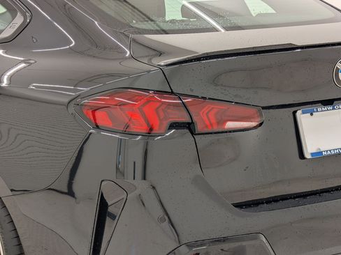 New 2026 BMW M235i xDrive w/ Premium Package image 13