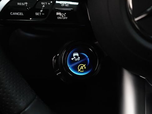 Certified 2024 Mercedes-Benz AMG GT 63 image 21