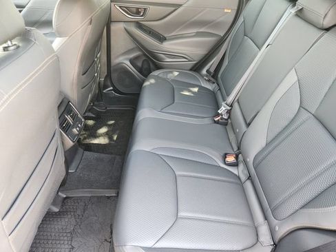 Used 2023 Subaru Forester Wilderness AWD/4WD image 25