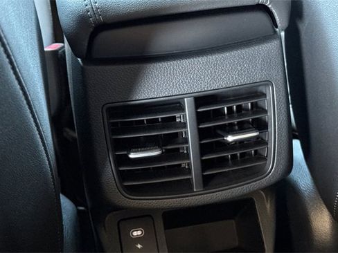 New 2026 Kia Seltos SX image 15