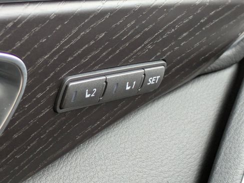 Used 2023 INFINITI Q50 Sensory RWD image 18