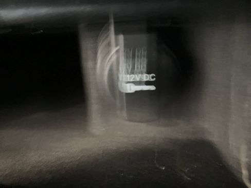 Used 2017 Chrysler 300 S image 17