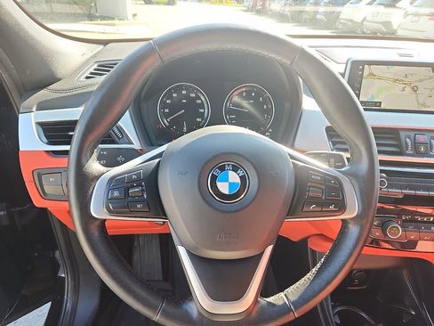 Used 2020 BMW X2 xDrive28i w/ Premium Package AWD/4WD image 20