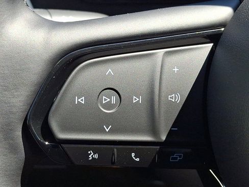 New 2026 MAZDA CX-5 Preferred AWD/4WD image 16