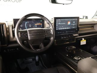Used 2024 GMC Hummer EV 2X w/ LPO, Illumination Package video 2