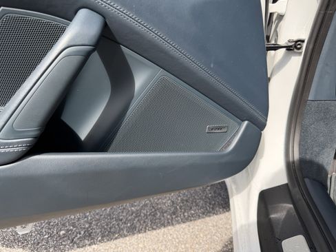 Certified 2022 Porsche 911 Carrera RWD image 20