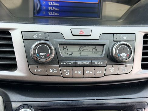 Used 2015 Honda Odyssey EX-L image 46