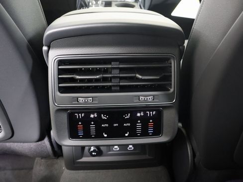 New 2026 Audi Q7 3.0T Premium Plus image 25