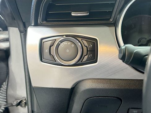 Used 2022 Ford Mustang GT Premium image 10