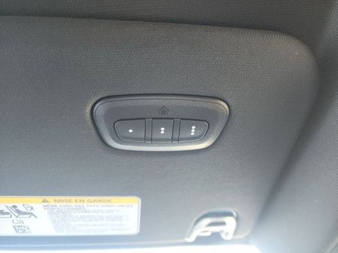 New 2026 RAM 1500 Big Horn image 10