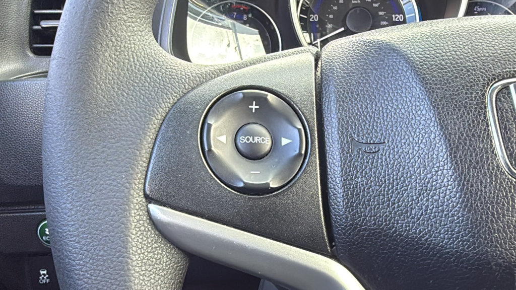 Used 2019 Honda Fit LX image 27