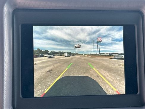 Used 2023 Dodge Challenger GT w/ Blacktop Package image 22