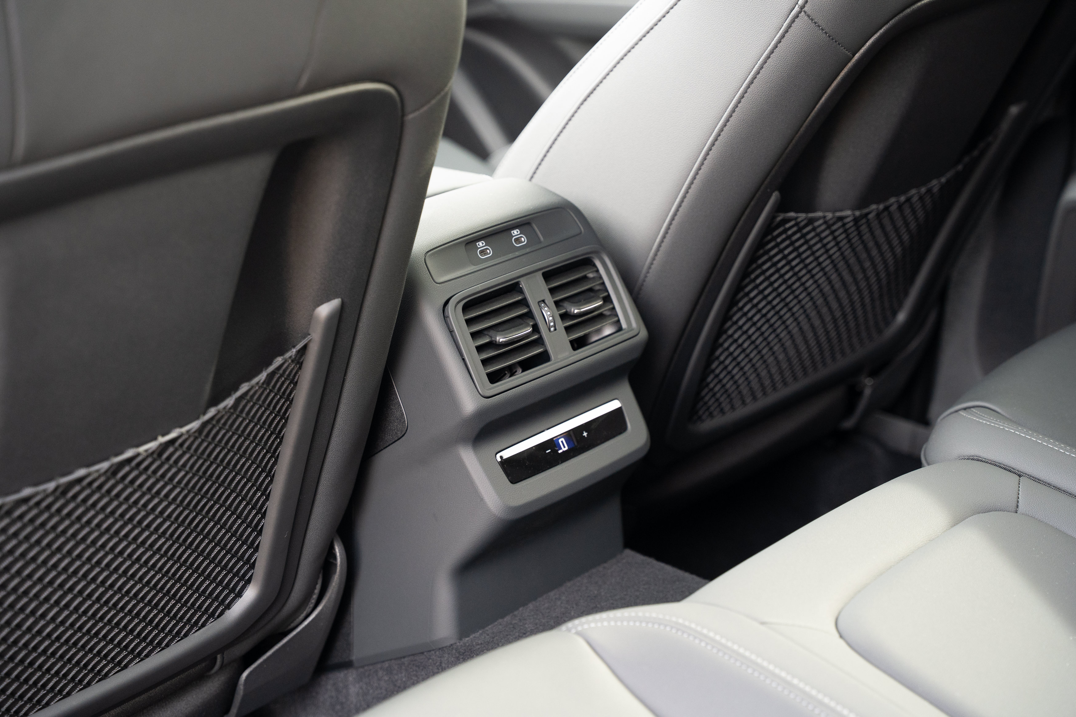 New 2026 Audi Q5 Premium Plus AWD/4WD image 22