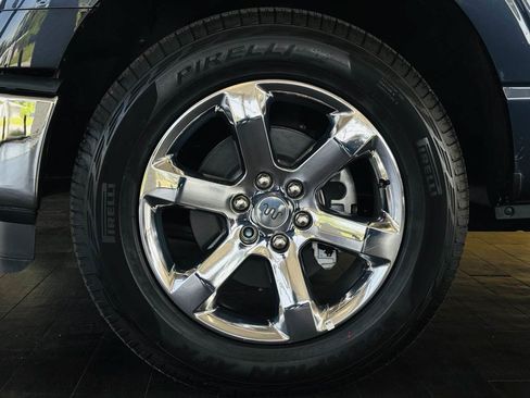 Used 2022 Ford F150 King Ranch AWD/4WD image 28