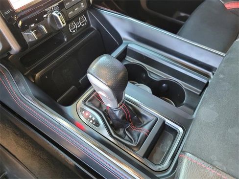 Used 2022 RAM 1500 TRX w/ TRX Level 2 Equipment Group image 31