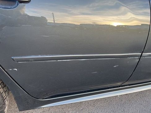 Used 2016 Chevrolet Impala LT FWD image 19