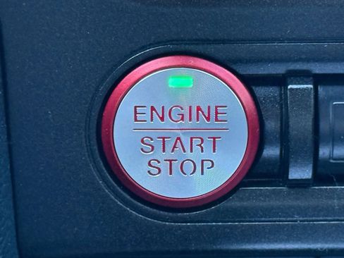 Used 2021 Ford Mustang EcoBoost Coupe 2D image 33