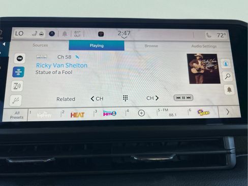 New 2026 Jeep Gladiator Willys image 28