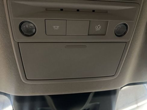 New 2026 Nissan Sentra SV w/ SV Convenience Package FWD image 52