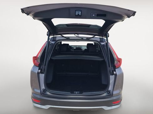 Used 2020 Honda CR-V EX-L image 17