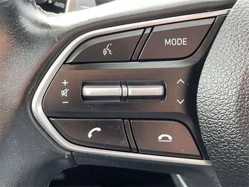 Used 2021 Hyundai Palisade Limited image 33